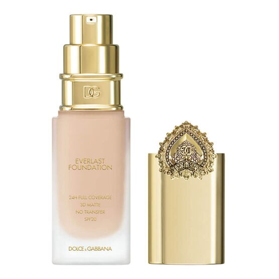 BASE FDT 7N LIGHT FLAWLESS
